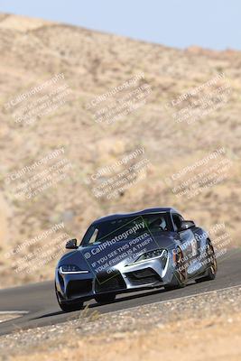 media/Nov-05-2022-Touge2Track (Sat) [[b5d99ed362]]/2-Intermediate/session 3 turn 9/
